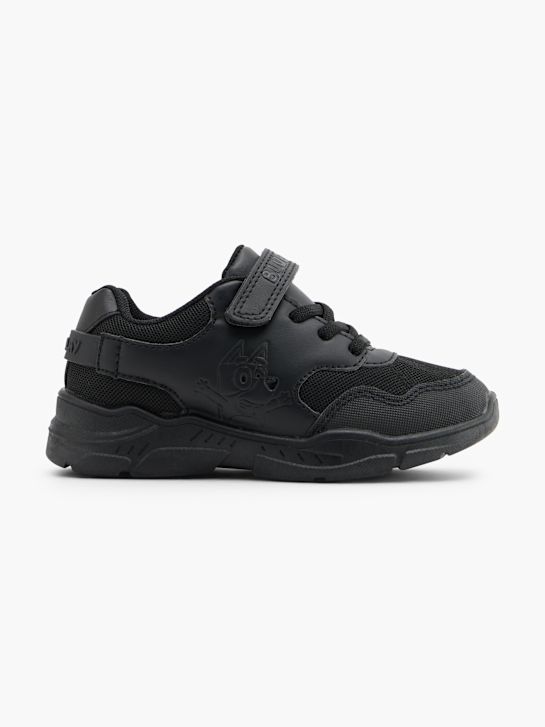 Bluey Trainer Black 149844 1
