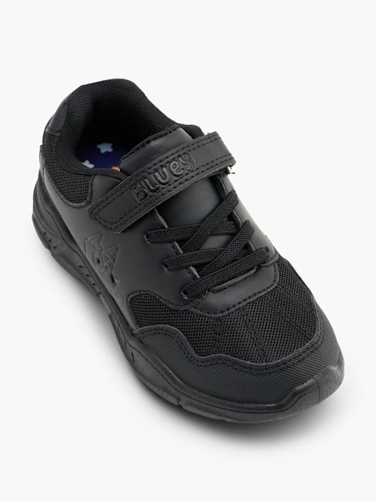 Bluey Trainer Black 149844 2