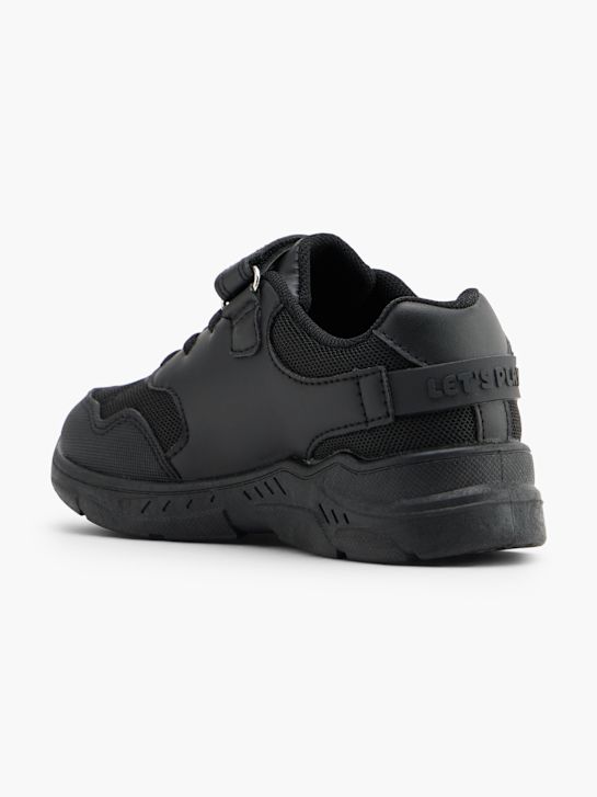 Bluey Trainer Black 149844 3