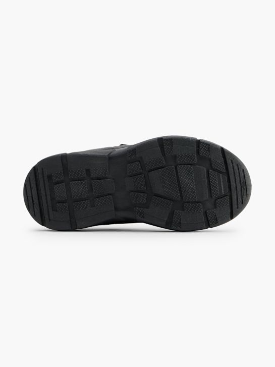 Bluey Trainer Black 149844 4