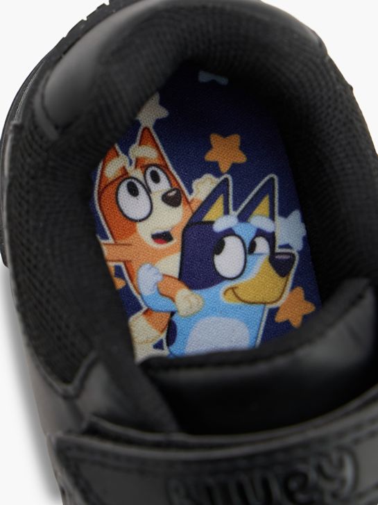 Bluey Trainer Black 149844 5