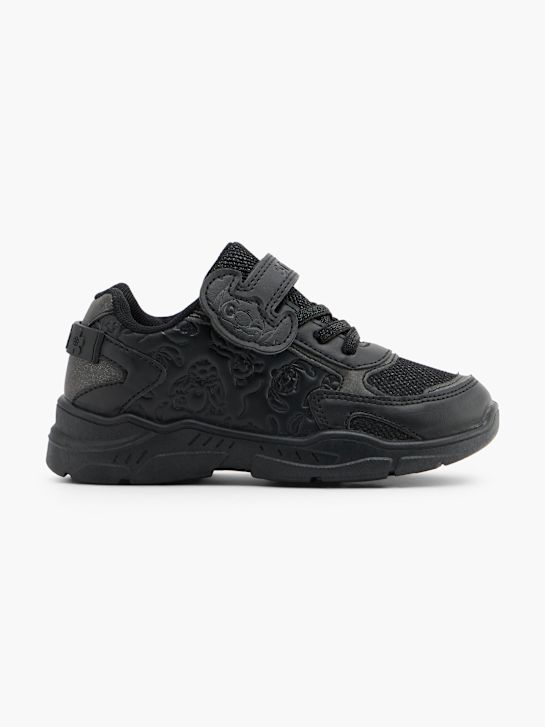 Lilo & Stitch Trainer Black 149856 1