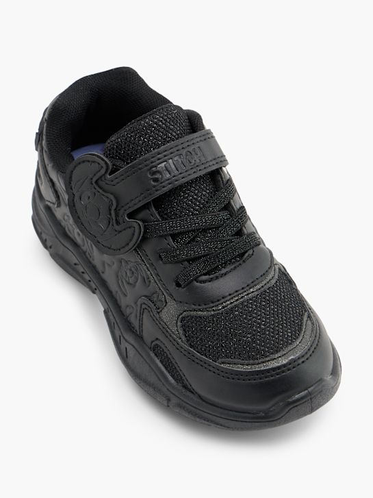 Lilo & Stitch Trainer Black 149856 2