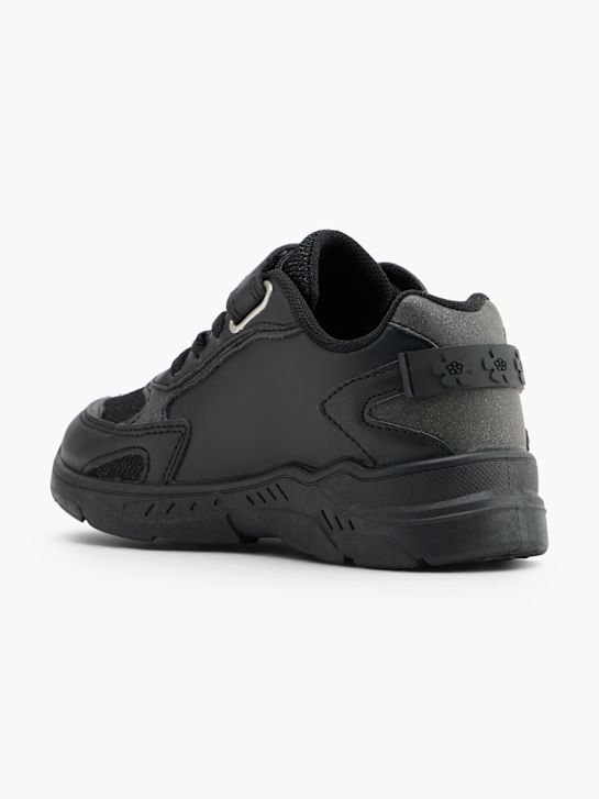 Lilo & Stitch Trainer Black 149856 3