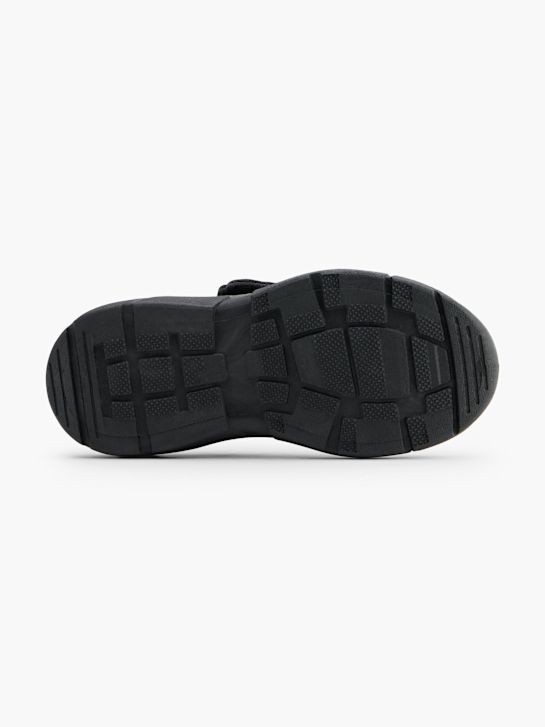 Lilo & Stitch Trainer Black 149856 4