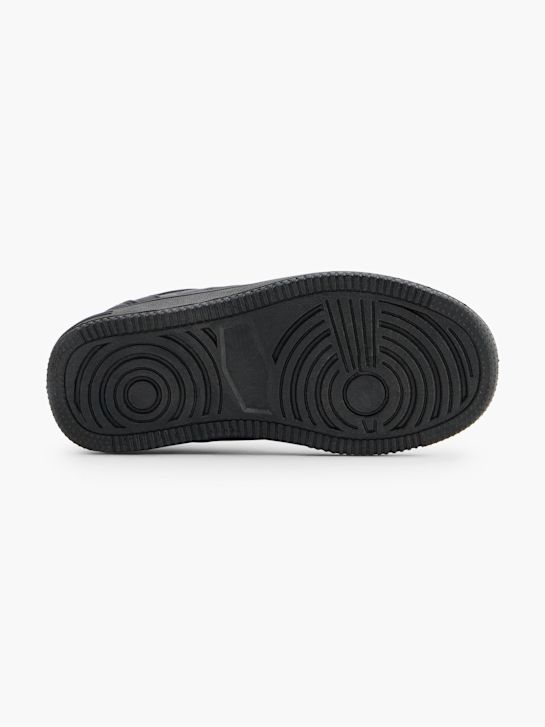 Sonic Trainer Black 149857 4