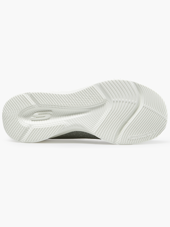 Skechers Bağcıksız Ayakkabı Açık Mavi 149866 4