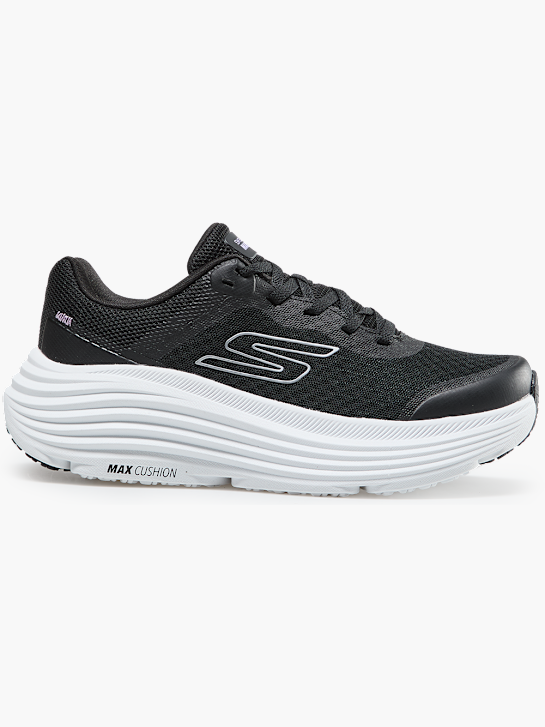 Skechers Sneaker Siyah 149868 1