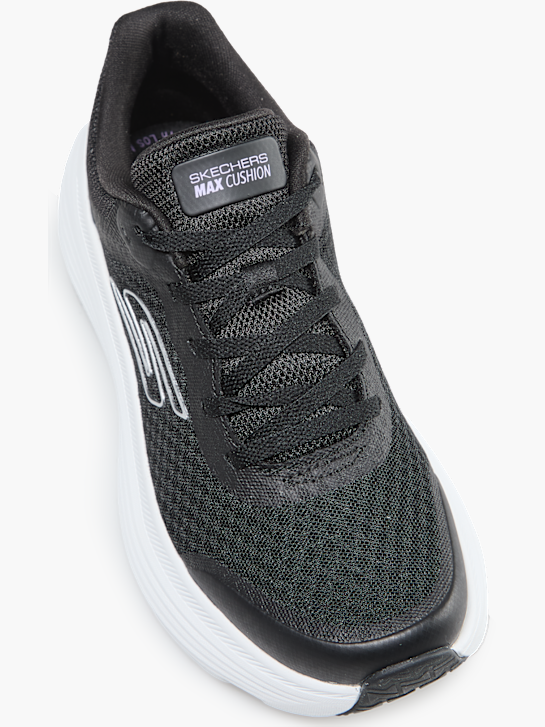 Skechers Sneaker Siyah 149868 2