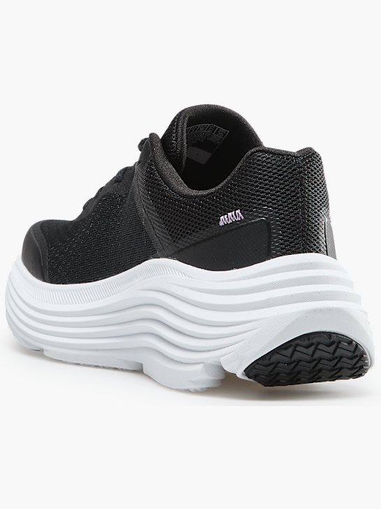 Skechers Sneaker Siyah 149868 3