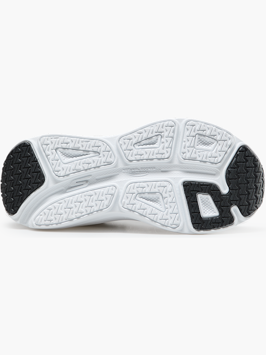 Skechers Sneaker Siyah 149868 4