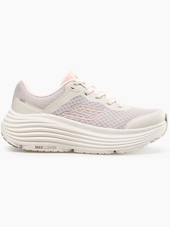 Skechers Sneaker Rose Pembe 149867 1