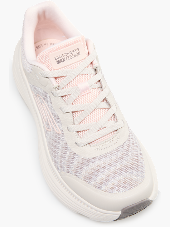Skechers Sneaker Rose Pembe 149867 2