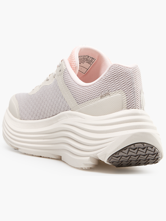 Skechers Sneaker Rose Pembe 149867 3