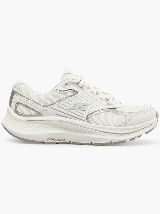Skechers Sneaker Beyaz 149873 1