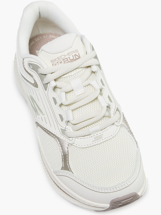 Skechers ZINERGY Sneaker Beyaz | DEICHMANN