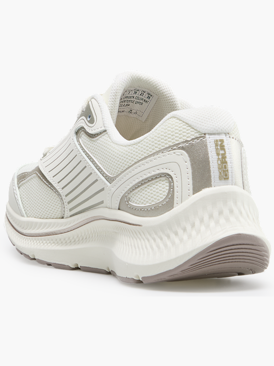 Skechers Sneaker Beyaz 149873 3