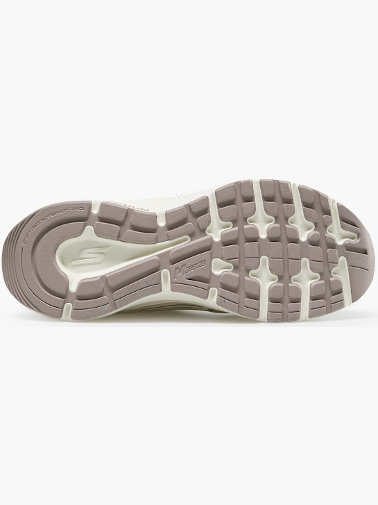 Skechers Sneaker Beyaz 149873 4