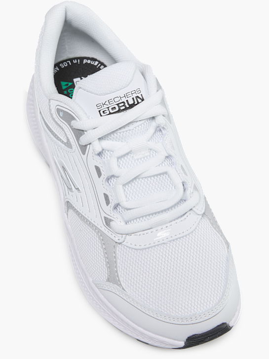 Skechers Sneaker Beyaz 149874 2