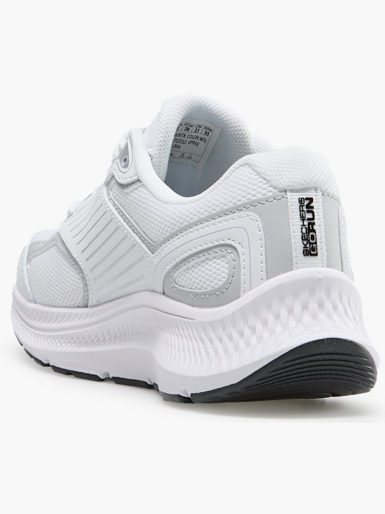 Skechers Sneaker Beyaz 149874 3