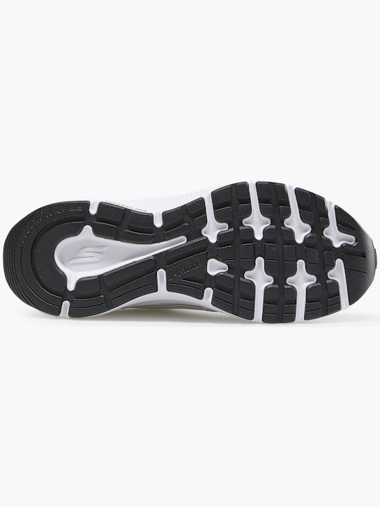 Skechers Sneaker Beyaz 149874 4