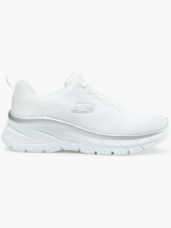 Skechers Sneaker Beyaz 149885 1