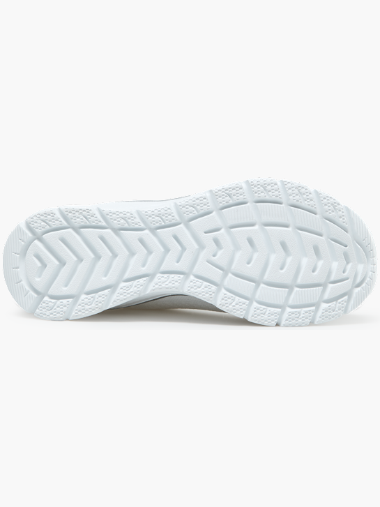Skechers Sneaker Beyaz 149885 4
