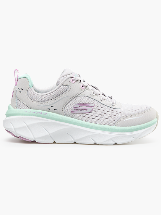 Skechers Sneaker Lila 149888 1