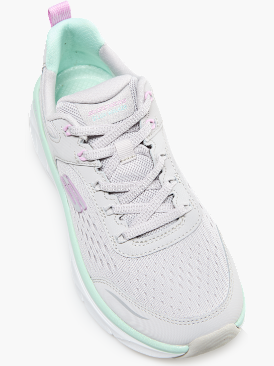 Skechers Sneaker Lila 149888 2