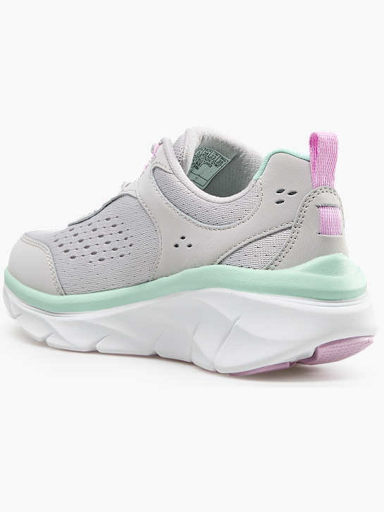 Skechers Sneaker Lila 149888 3