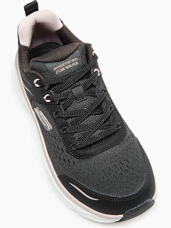 Skechers Sneaker Siyah 149895 2