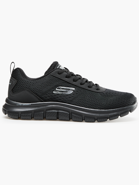Skechers Sneaker Siyah 149898 1