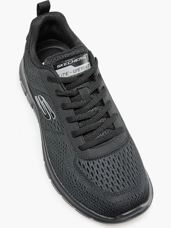 Skechers Sneaker Siyah 149898 2