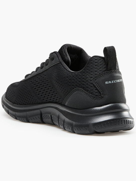 Skechers Sneaker Siyah 149898 3