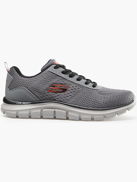 Skechers Sneaker Gri 149901 1