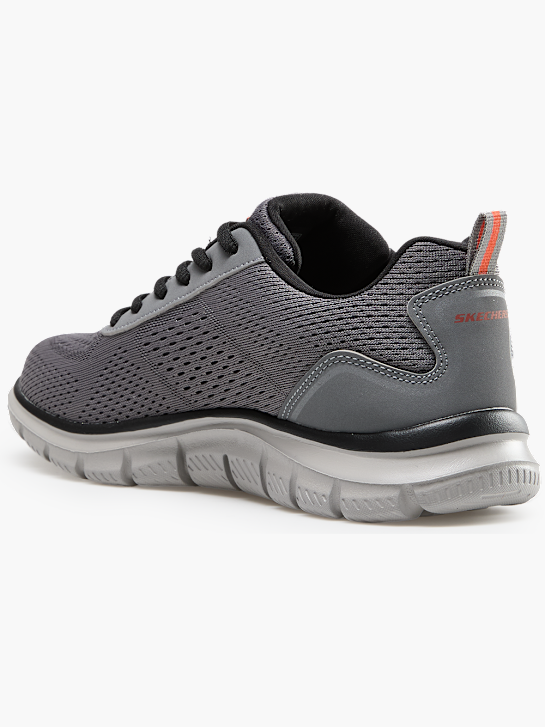 Skechers Sneaker Gri 149901 3