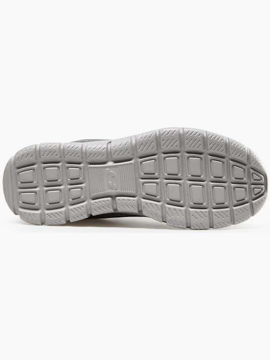 Skechers Sneaker Gri 149901 4