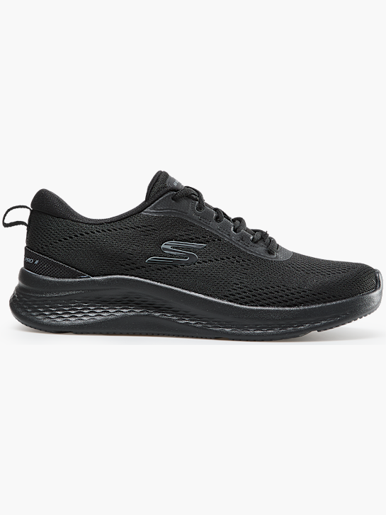 Skechers Sneaker Siyah 149899 1