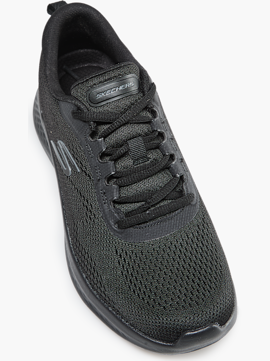 Skechers Sneaker Siyah 149899 2