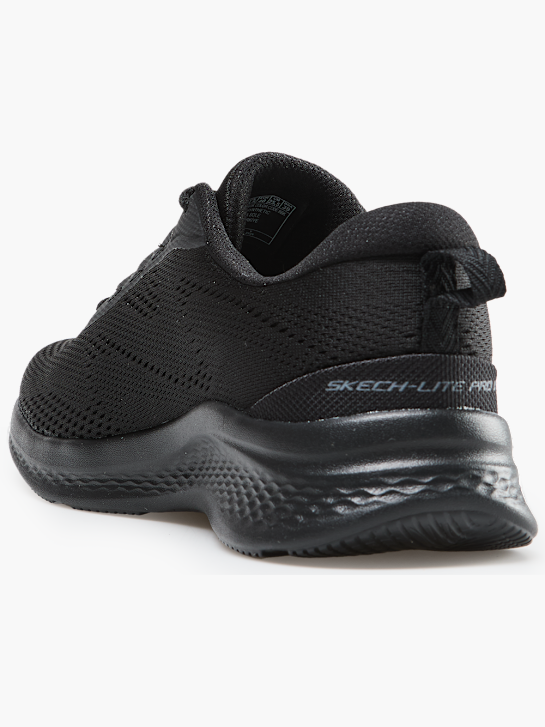 Skechers Sneaker Siyah 149899 3
