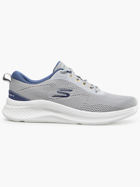 Skechers Sneaker Gri 149902 1