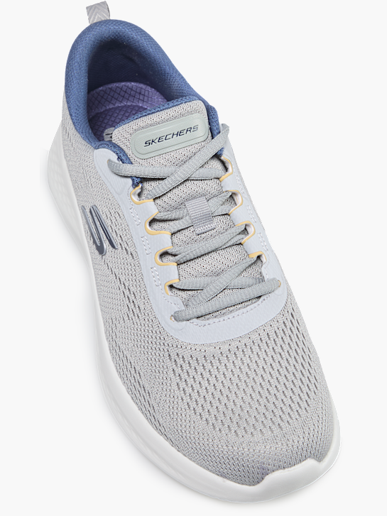Skechers Sneaker Gri 149902 2