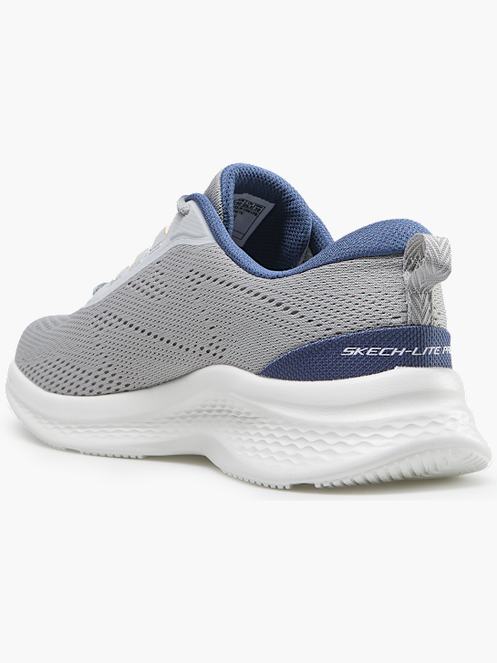 Skechers Sneaker Gri 149902 3