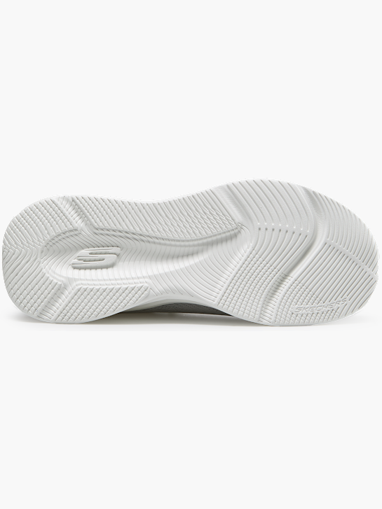 Skechers Sneaker Gri 149902 4