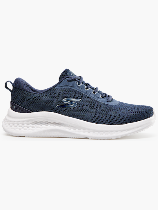 Skechers Sneaker Mavi 149903 1