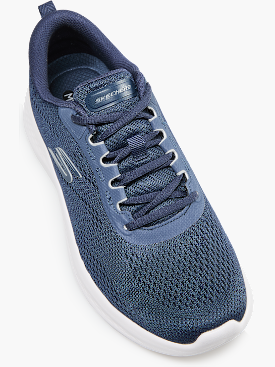 Skechers Sneaker Mavi 149903 2