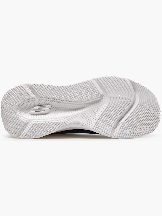 Skechers Sneaker Mavi 149903 4