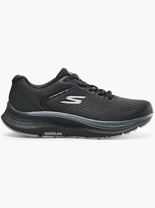 Skechers Sneaker Siyah 149906 1