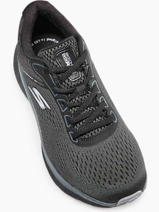 Skechers Sneaker Siyah 149906 2