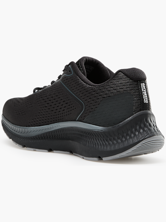Skechers Sneaker Siyah 149906 3